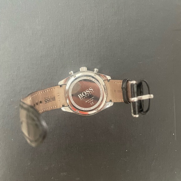 Hugo Boss Watch - Picture 2 of 2
